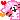 image18.gif