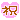 image20.gif