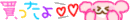 image22.gif