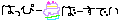 image23.gif