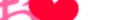 image24.gif
