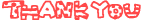 image31.gif