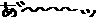 image34.gif