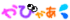 image42.gif