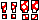 image46.gif
