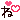 image49.gif