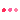 image50.gif