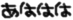 image52.gif