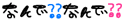 image62.gif