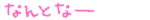 image63.gif