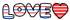 image66.gif