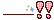 image67.gif