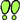 image71.gif
