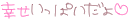 image77.gif