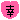 image78.gif