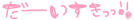 image79.gif