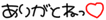 image80.gif
