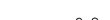 image00.gif