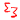 image07.gif