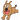 image08.gif
