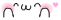 image12.gif