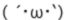 image17.gif