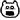 image21.gif