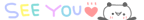 image26.gif