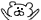 image02.gif