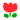 image05.gif
