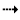 image06.gif