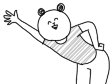 image17.gif