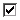 image18.gif