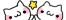 image20.gif