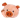 image21.gif