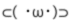image00.gif