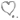 image01.gif