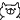 image02.gif