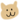 image08.gif