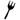 image10.gif