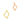image11.gif