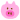 image18.gif
