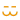 image20.gif