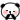 image26.gif