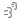 image28.gif
