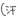 image29.gif