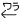 image31.gif