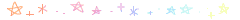 image32.gif