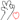image33.gif