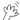 image38.gif